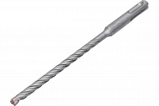 ������ SDS plus-5X  6.5x100x160