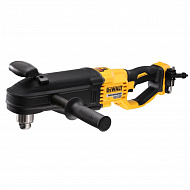 ����� ������� �������������� DEWALT FLEXVOLT (��� ��� � ��)