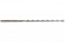 ��� SDS-PLUS 10x150x210 MAKITA 