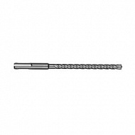 ��� SDS+ MX4 14�310 Milwaukee