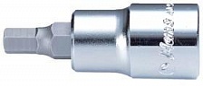 �������� �������� ������� 1/2" 6-����. 10 ��