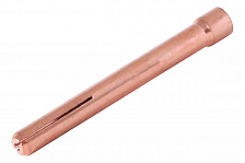 ����� ���� (TIG-17-18-26 PRO/EXPERT) O 1,6 ��