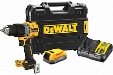 ����� �������������� ������� DEWALT