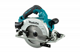���� �������� �������������� MAKITA (��� ��� � ��)