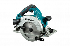 ���� �������� �������������� MAKITA (��� ��� � ��)