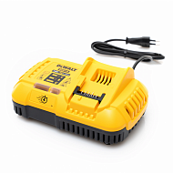 �������� ���������� DEWALT FLEXVOLT DCB118