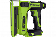 ������� �������������� Greenworks, 24V, ��� ��� � ��