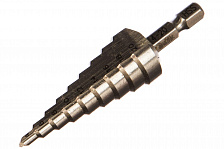 ������ ����������� 4-20 �� (9 ��������) HSS MAKITA