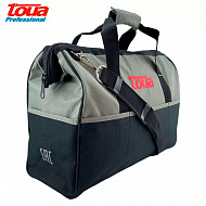 ����� TOUA ���-���