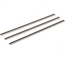 TPL180PB ���� HSS ��� ������� TPL180 (3 ��.) Triton