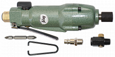 ��������������� ������ SL113/180 85�/��� 6.3��� 180�/� 8500��/���