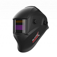 ����� �������� �������� BLACK MASK (������)