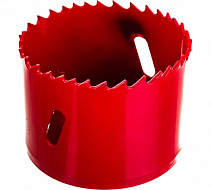 ������� Bi-Metall 8%Co. 60�� "Pilorama"