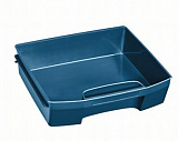 LS-Tray 92 ��������� ����