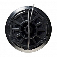 ������� ���  ART37 7� 2 ��