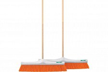 ������ 24" CEPI-60 57037