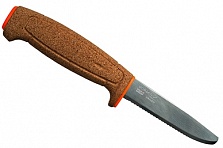 ��� Morakniv Floating Serrated (���������)