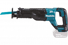 ���� ��������� �������������� MAKITA (��� ��� � ��)