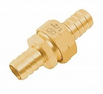 ��������� ��� ������ �������� 1\2 ����� ����-���� CFM-1/2B 12704