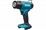 ��� ����������� �������������� MAKITA (��� ��� � ��)