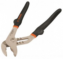 ����������� ����� PEX-8