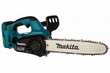 ���� ������ �������������� MAKITA (��� ��� � ��)