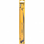 ������� ������� 203 �� (5 ��., �������������) DeWalt DT2387-QZ