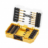 ����� ��� (31 ��.) FlexTorq DeWalt 