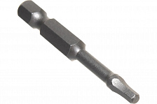 ���� 1/4" ���������. 3.0-50��. 1�� "Quadro Torsion"