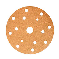 ������������ ���� GOLDB312T 150�� �� �������, 15���, ����������, P 120