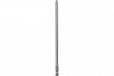 ���� 1/4" E6,3 Ph2-200�� (1 ��./��.) "Quadro Torsion"