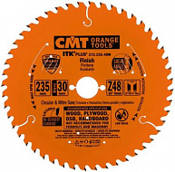 ���� �������235x30(+25)x2,4/1,6 18� 10� ATB+ 8� SHEAR Z=48