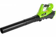 ���������� �������������� Greenworks, 40V, � 1���� 4 �� � ��