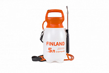 Finland ������������� �������������� 5 ������