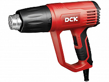 ��� DCK KQB04-2000
