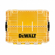 ���� - ���������� DEWALT DT70803