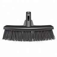 ������� ��� ����� ������� FISKARS