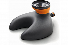 ����������� CONO, ����������� �������� ����� S=95�2, 23�/�