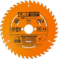���� �������190x30(+20+16)x1,7/1,1 18� 10�ATB + 8� SHEAR Z=42