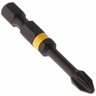 ���� PH2 � 50 �� (1 ��.) Impact Torsion DeWalt DT7998T