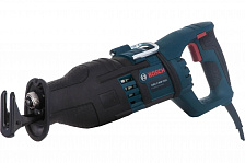 ��������� ������� Bosch GSA 1300 PCE