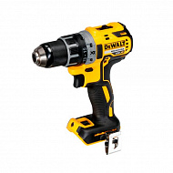 ����� �������������� DEWALT DCD791NT (��� ��� � ��)