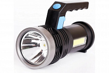 Ultraflash LED53765 (������ ��� 4�, ����.,2LED, 3 ��, 4 ���, USB, ���� ��)