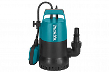 ����� ��������� MAKITA 