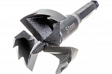 ������ ��������� 51 �� DeWalt 