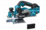 ������� MAKITA XGT