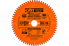 ���� ������� 210x1.8/1.2x30 Z64 TCG NEG �6�