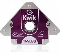 ��������� �������� Kwik 165 LBS