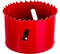 ������� Bi-Metall 8%Co. 65�� "Pilorama"