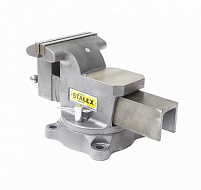 ����� ��������� STALEX "�������", 150 � 125 ��., 360�, 14,0 ��.